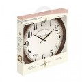 Cheltenham wall clock